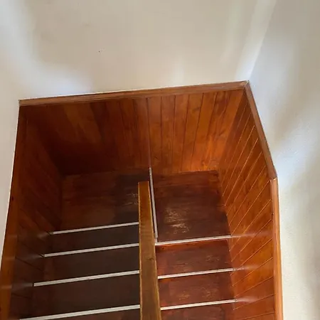 Apartment Sulla Ischia